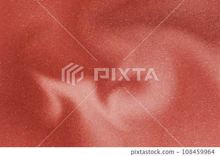 red glitter vintage texture background red glitter vintage texture background 108459964