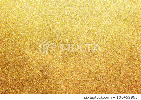 gold glitter vintage texture background gold glitter vintage texture background 108459965