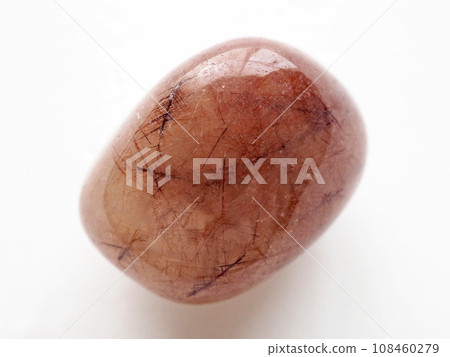 花式碧玉滾珠(印度瑪瑙,七色珠) 花式碧玉滾珠(印度瑪瑙,七色珠) 108460279