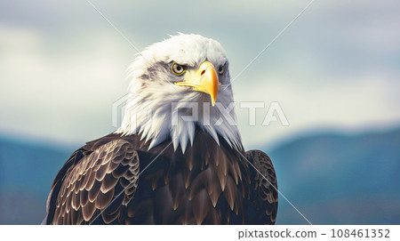 Hakutouwashi 108461352