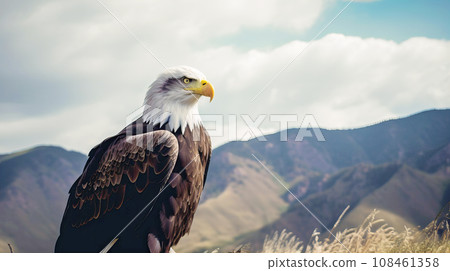 Hakutouwashi 108461358