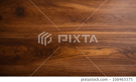photo of wood texture background for multimedia content background creations creative work 108463375