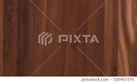 photo of wood texture background for multimedia content background creations creative work photo of wood texture background for multimedia content background creations creative work 108463376