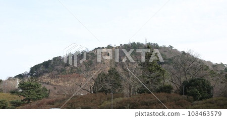 Komuroyama 108463579