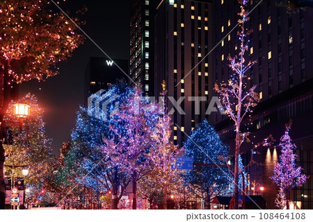 Christmas Image Christmas Image 108464108