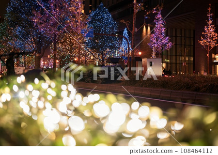 winter night fun winter night fun 108464112