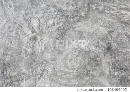 Cement wall background Cement wall background 108464495