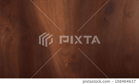 photo of wood texture background for multimedia content background creations creative work 108464637