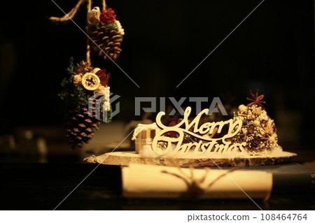stylish christmas stylish christmas 108464764