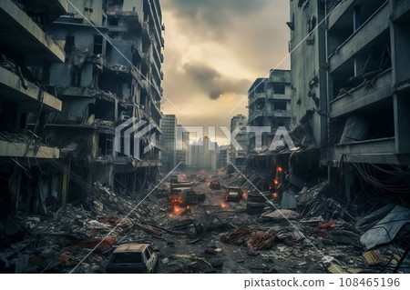 forgotten city forgotten city 108465196