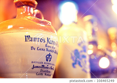 斯里蘭卡世界遺產加勒博物館畫廊 斯里蘭卡世界遺產加勒博物館畫廊 108465249