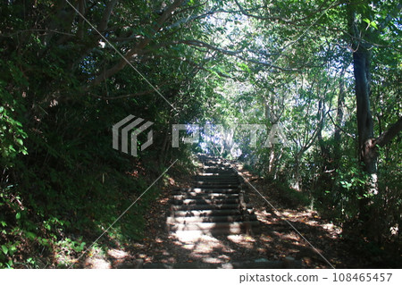 Azumayama Park Azumayama Park 108465457
