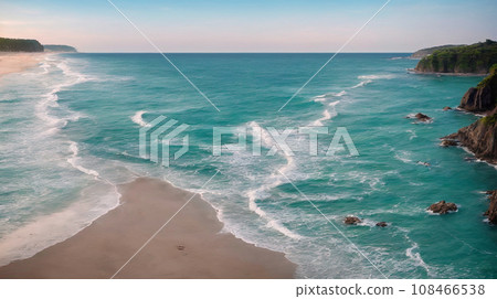 Superb view from the observatory 108466538