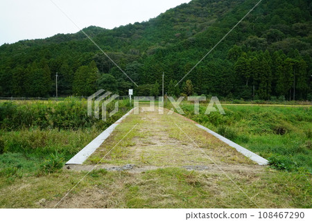 布魯克大橋 布魯克大橋 108467290