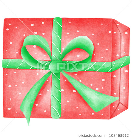 Merry Christmas and happy new year 108468912