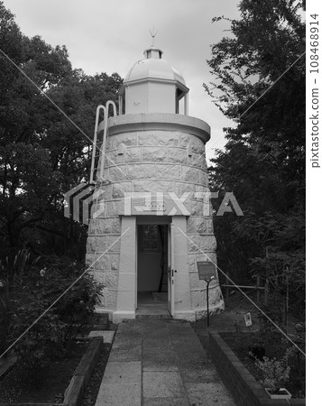 四國村博物館 108468914