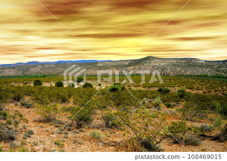 Verde Valley Arizona Verde Valley Arizona 108469015