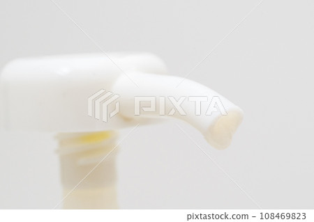[分配器] 噴嘴堵塞 108469823