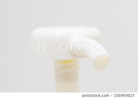 [分配器] 噴嘴堵塞 108469825