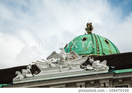 architectural monuments, popular places in the city architectural monuments, popular places in the city 108470108