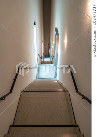 Weimar, Germany - May 11, 2023 108472737