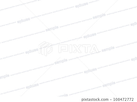 Watermark character sample sample transparent 108472772