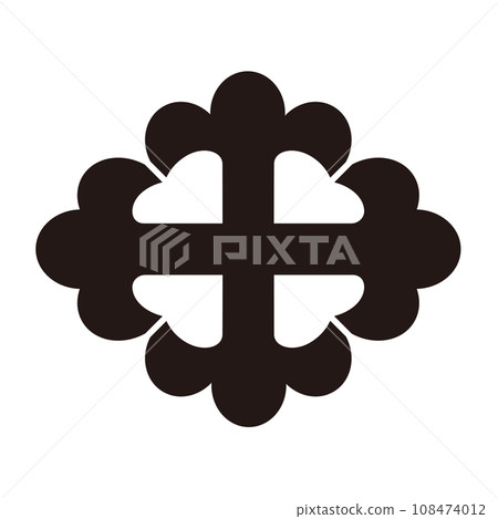 家族徽章 庫魯子 家族徽章 庫魯子 108474012