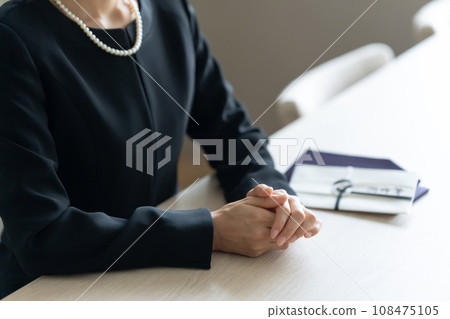 葬禮/葬禮 葬禮/葬禮 108475105