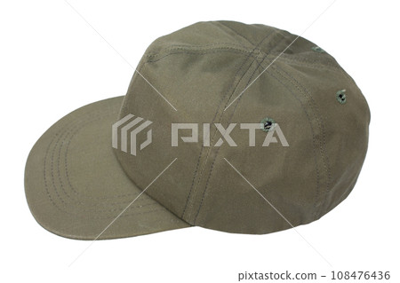 US Army Uniform Hot Weather Field Cap or Baseball Cap US Army Uniform Hot Weather Field Cap or Baseball Cap 108476436