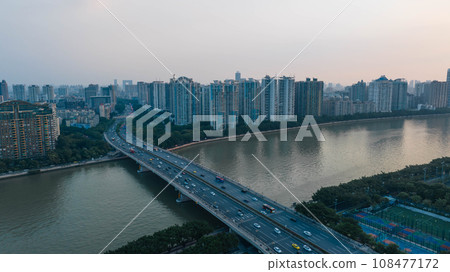 Guangzhou ,China -September 21,2023 108477172