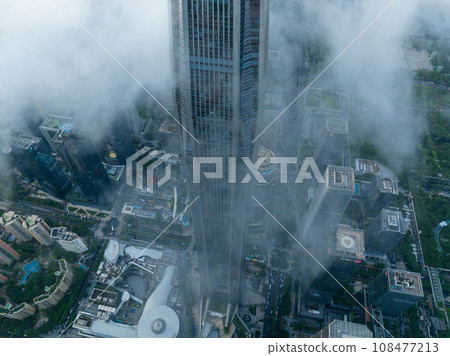 Shenzhen ,China - August 12,2022 Shenzhen ,China - August 12,2022 108477213