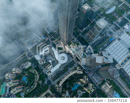 Shenzhen ,China - August 12,2022 Shenzhen ,China - August 12,2022 108477218