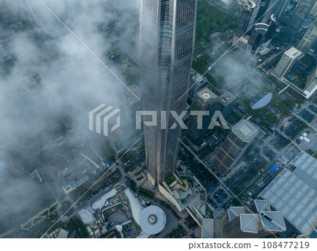 Shenzhen ,China - August 12,2022 Shenzhen ,China - August 12,2022 108477219