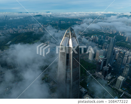 Shenzhen ,China - August 12,2022 Shenzhen ,China - August 12,2022 108477222