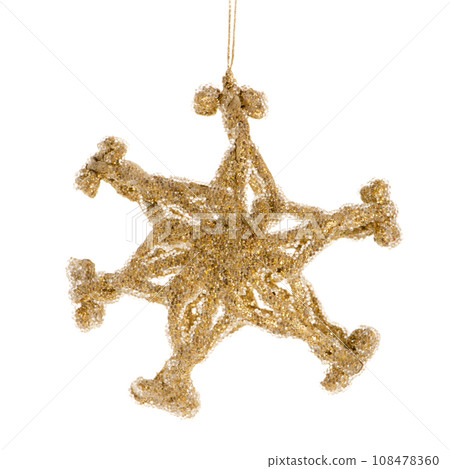 Gold star Gold star 108478360