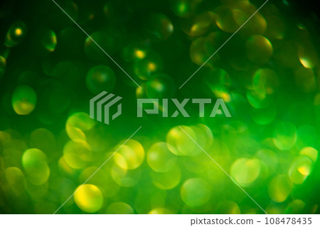 Abstract christmas lights Abstract christmas lights 108478435