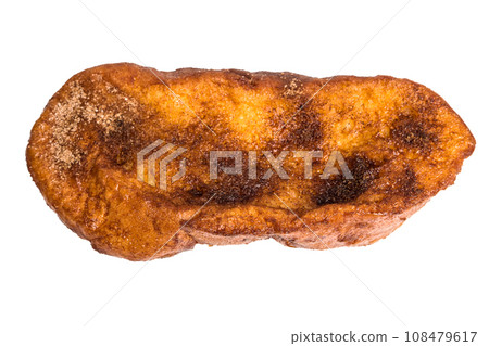 Traditional Christmas Rabanada Traditional Christmas Rabanada 108479617