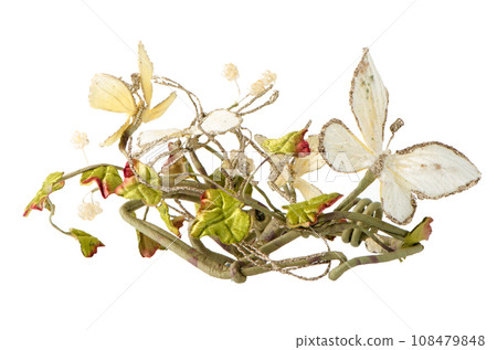 Christmas decoration Christmas decoration 108479848