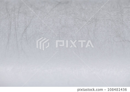 Background material of a cylindrical image made of patterned Japanese paper Background material of a cylindrical image made of patterned Japanese paper 108481436