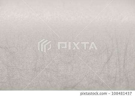 Background material of a cylindrical image made of patterned Japanese paper Background material of a cylindrical image made of patterned Japanese paper 108481437