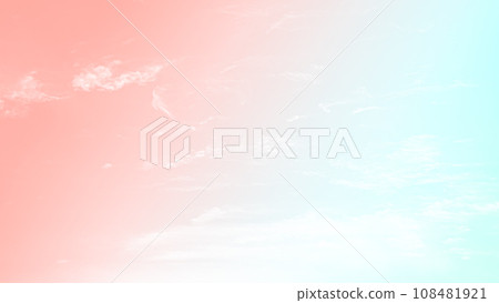 Pink Sky Cloud Background Pastel Fantasy Winter Landscape Abstract Light Paint Summer Gradient Red Blue Green Dark Cloudy Landscape Light Beautiful View Dream wallpaper Smooth City Sunny Tranquil. Pink Sky Cloud Background Pastel Fantasy Winter Landscape Abstract Light Paint Summer Gradient Red Blue Green Dark Cloudy Landscape Light Beautiful View Dream wallpaper Smooth City Sunny Tranquil. 108481921