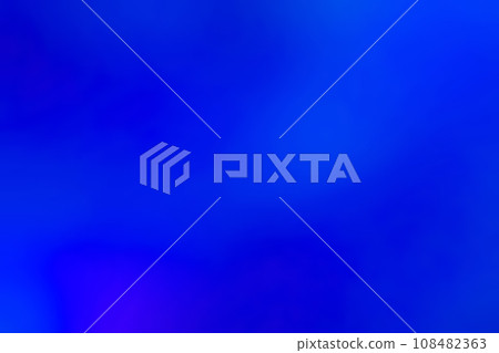 100%青色+洋紅色背景研磨，色彩風格不均勻 108482363