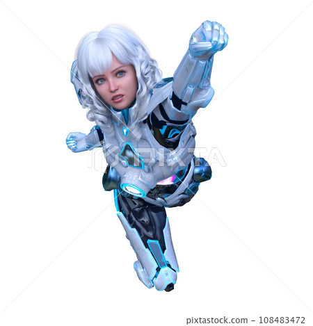 網絡女人  網絡女人 108483472