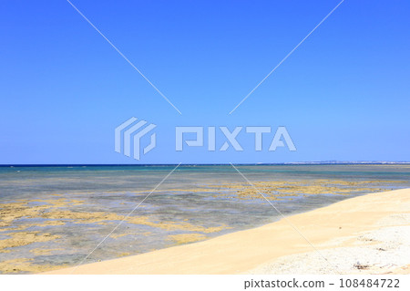 Urasoe West Coast 108484722