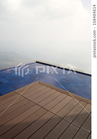 Biwako Valley Biwako Terrace Biwako Valley Biwako Terrace 108484814