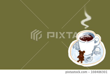 與熊一起休息 108486301