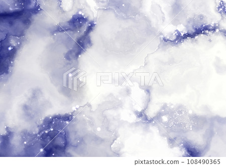 ink background ink background 108490365