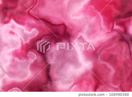 ink background 108490380