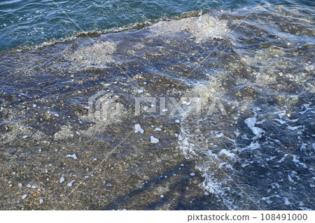 海 108491000
