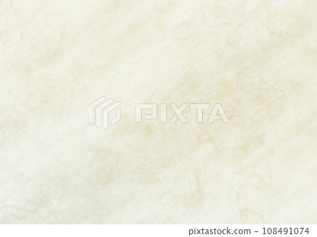 Rock background 108491074